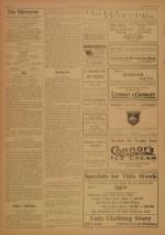 image of June 14, 1921 - number 2