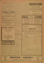 image of June 14, 1921 - number 3