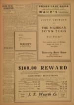 image of June 14, 1921 - number 4