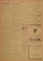 image of June 16, 1921 - number 2