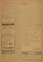 image of June 16, 1921 - number 3