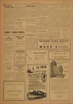 image of June 16, 1921 - number 4