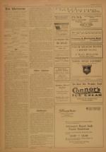 image of June 19, 1921 - number 2