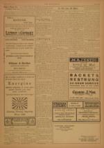 image of June 19, 1921 - number 3