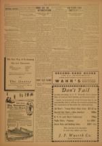 image of June 19, 1921 - number 4