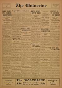 image of June 21, 1921 - number 1