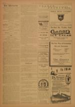 image of June 21, 1921 - number 2