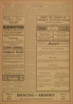 image of June 21, 1921 - number 3