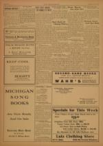 image of June 21, 1921 - number 4