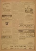 image of June 23, 1921 - number 3