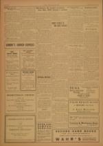 image of June 23, 1921 - number 4