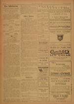 image of June 26, 1921 - number 2