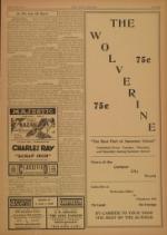 image of June 26, 1921 - number 3