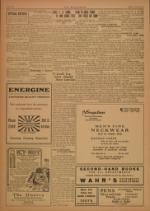 image of June 26, 1921 - number 4