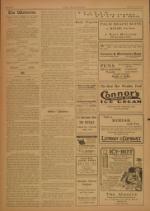 image of June 28, 1921 - number 2