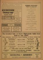 image of June 28, 1921 - number 3