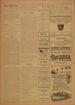 image of June 30, 1921 - number 2