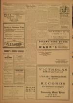 image of June 30, 1921 - number 4