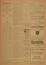 image of August 06, 1921 - number 2