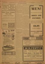 image of August 09, 1921 - number 3