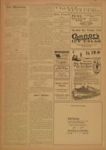 image of August 16, 1921 - number 2