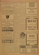 image of August 16, 1921 - number 3