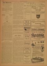 image of August 20, 1921 - number 2