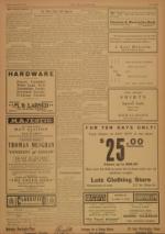 image of August 20, 1921 - number 3