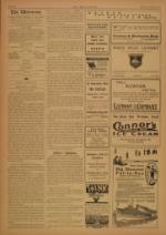 image of August 25, 1921 - number 2