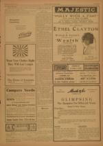 image of August 25, 1921 - number 3