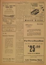 image of August 25, 1921 - number 4