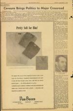 image of November 07, 1954 - number 2