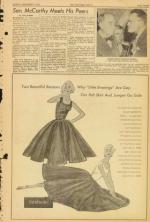 image of November 07, 1954 - number 3