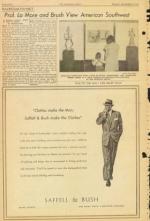 image of November 07, 1954 - number 4