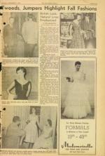 image of November 07, 1954 - number 5