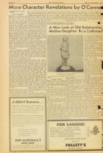 image of November 07, 1954 - number 6