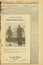 image of November 07, 1954 - number 7