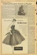 image of November 21, 1954 - number 2