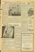 image of November 21, 1954 - number 3