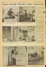 image of November 21, 1954 - number 4