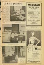 image of November 21, 1954 - number 5