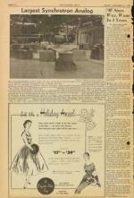 image of November 21, 1954 - number 6