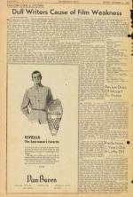 image of November 21, 1954 - number 8