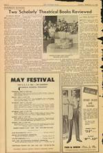 image of February 27, 1955 - number 2