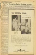 image of February 27, 1955 - number 3