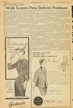 image of February 27, 1955 - number 4