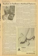 image of February 27, 1955 - number 9