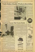 image of February 27, 1955 - number 11