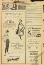 image of October 16, 1955 - number 2