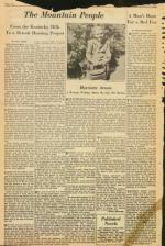 image of October 16, 1955 - number 4